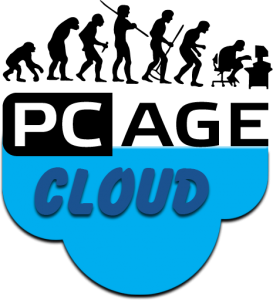 logo-PC-Age-cloud