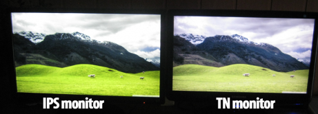 ips-monitor-vs-tn-monitor
